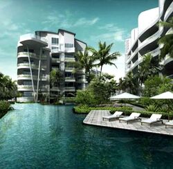 Turquoise (D4), Condominium #564156121